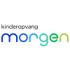 Kinderopvang Morgen Netherlands Jobs Expertini